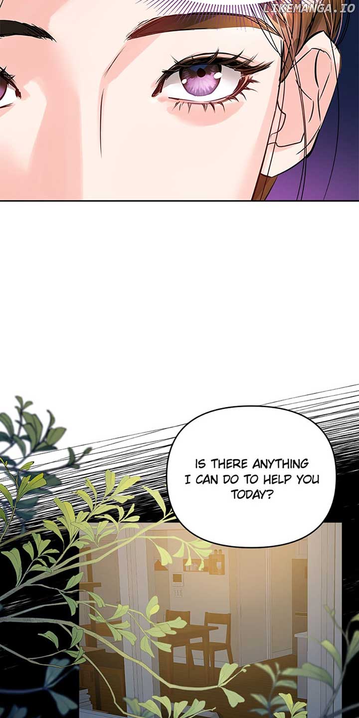 Lion Heart Chapter 64 - Page 9