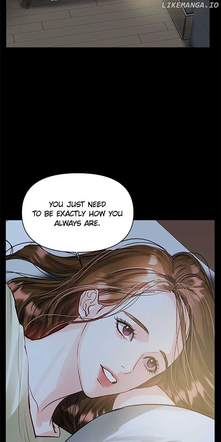 Lion Heart Chapter 64 - Page 11