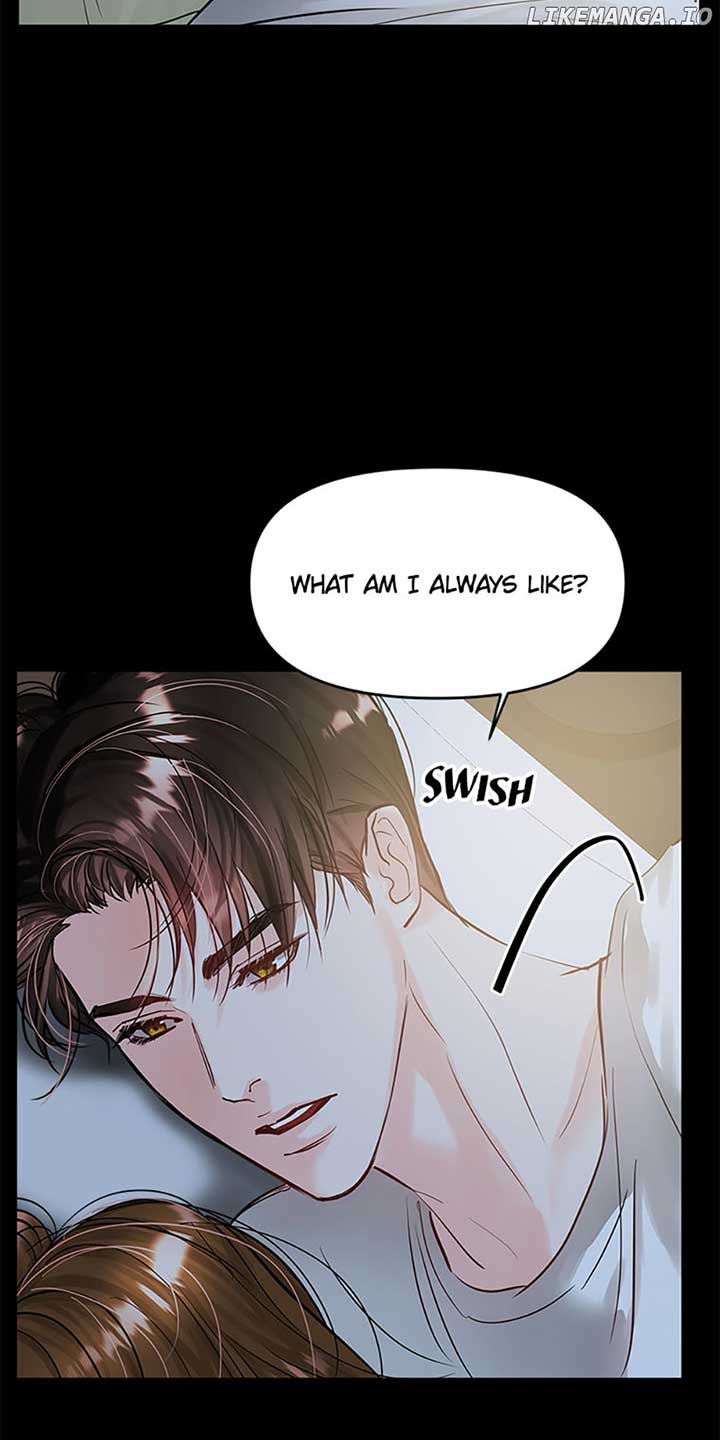 Lion Heart Chapter 64 - Page 12