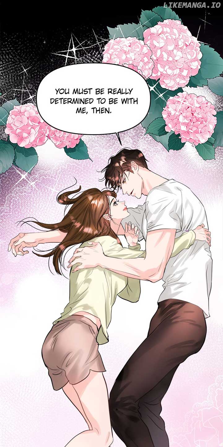 Lion Heart Chapter 64 - Page 14