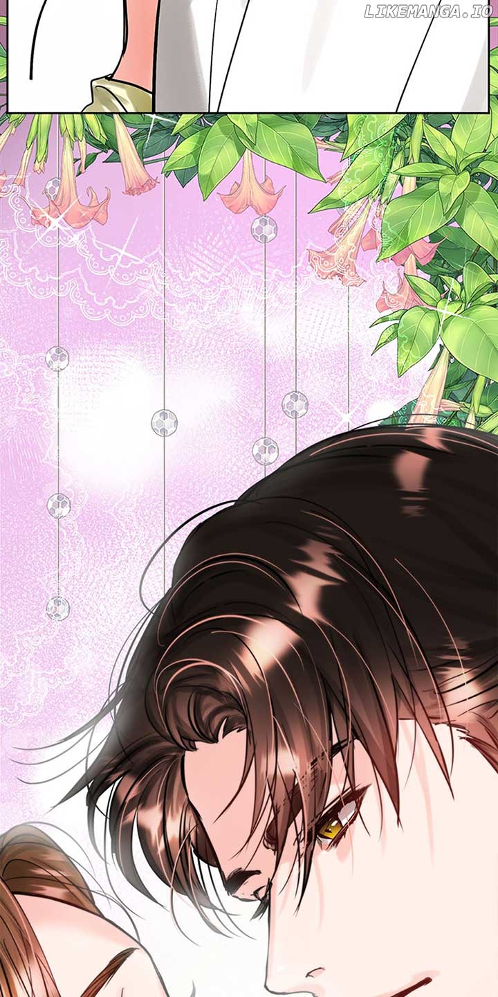 Lion Heart Chapter 64 - Page 16