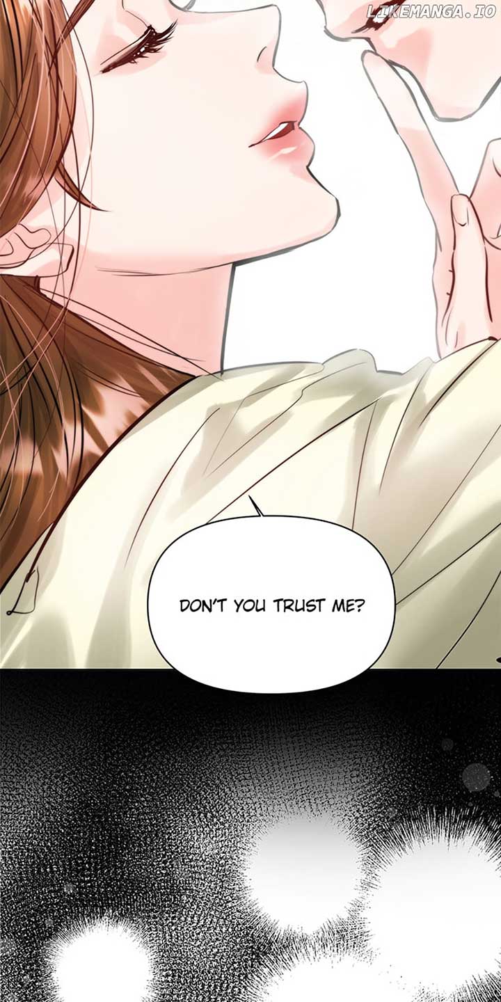 Lion Heart Chapter 64 - Page 17