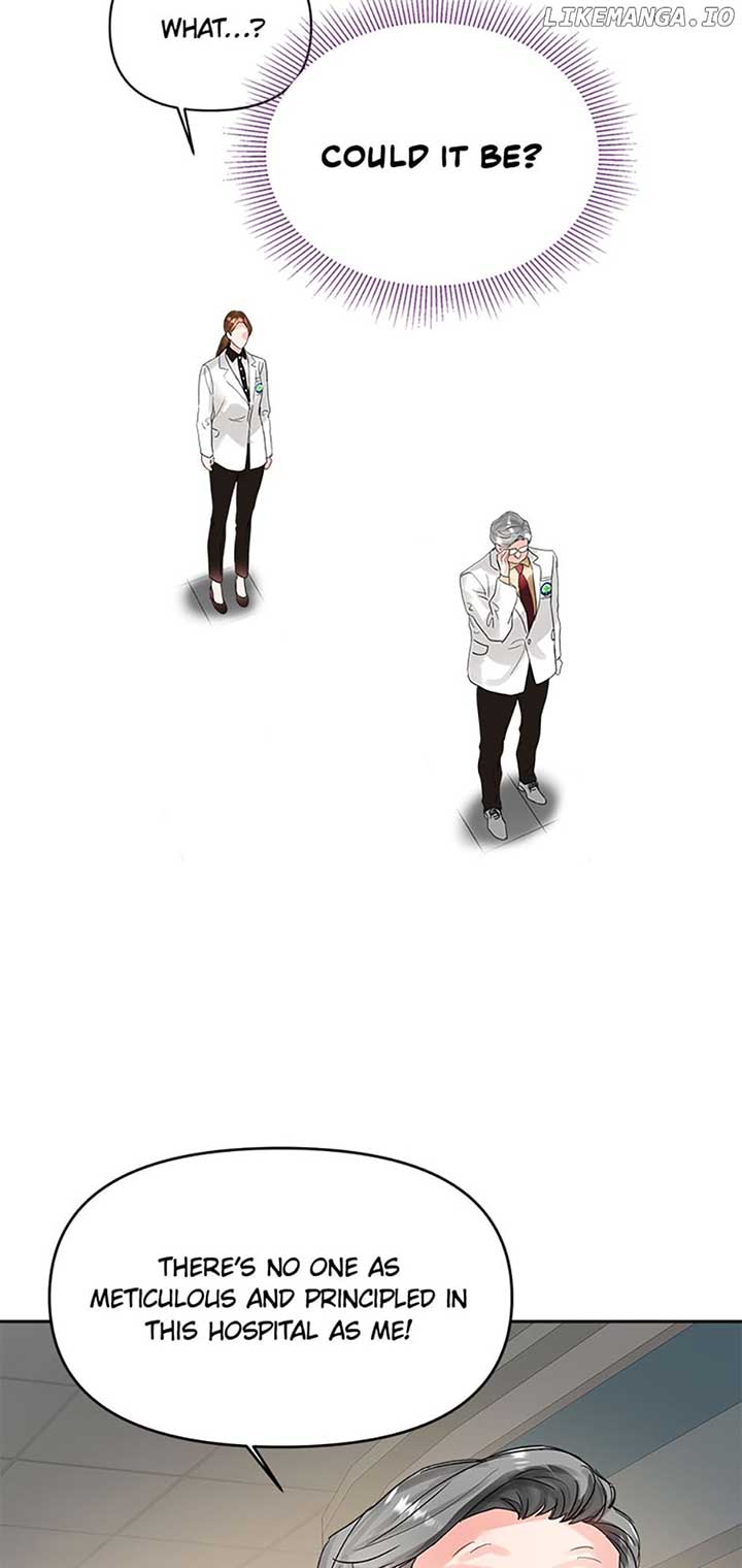 Lion Heart Chapter 64 - Page 28