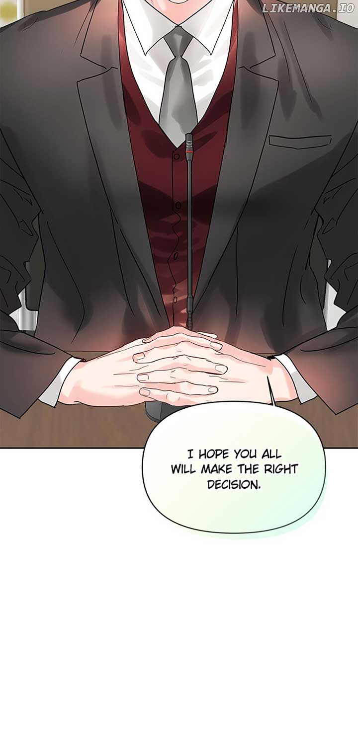 Lion Heart Chapter 64 - Page 51