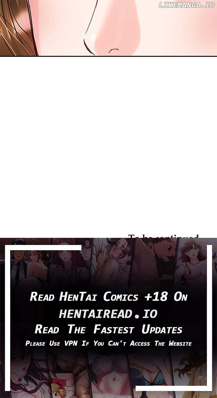 Lion Heart Chapter 64 - Page 68