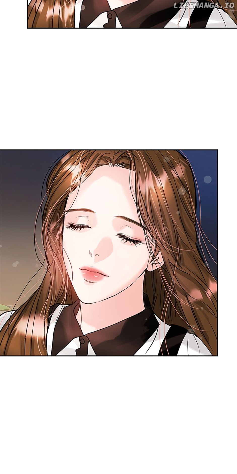 Lion Heart Chapter 65 - Page 33