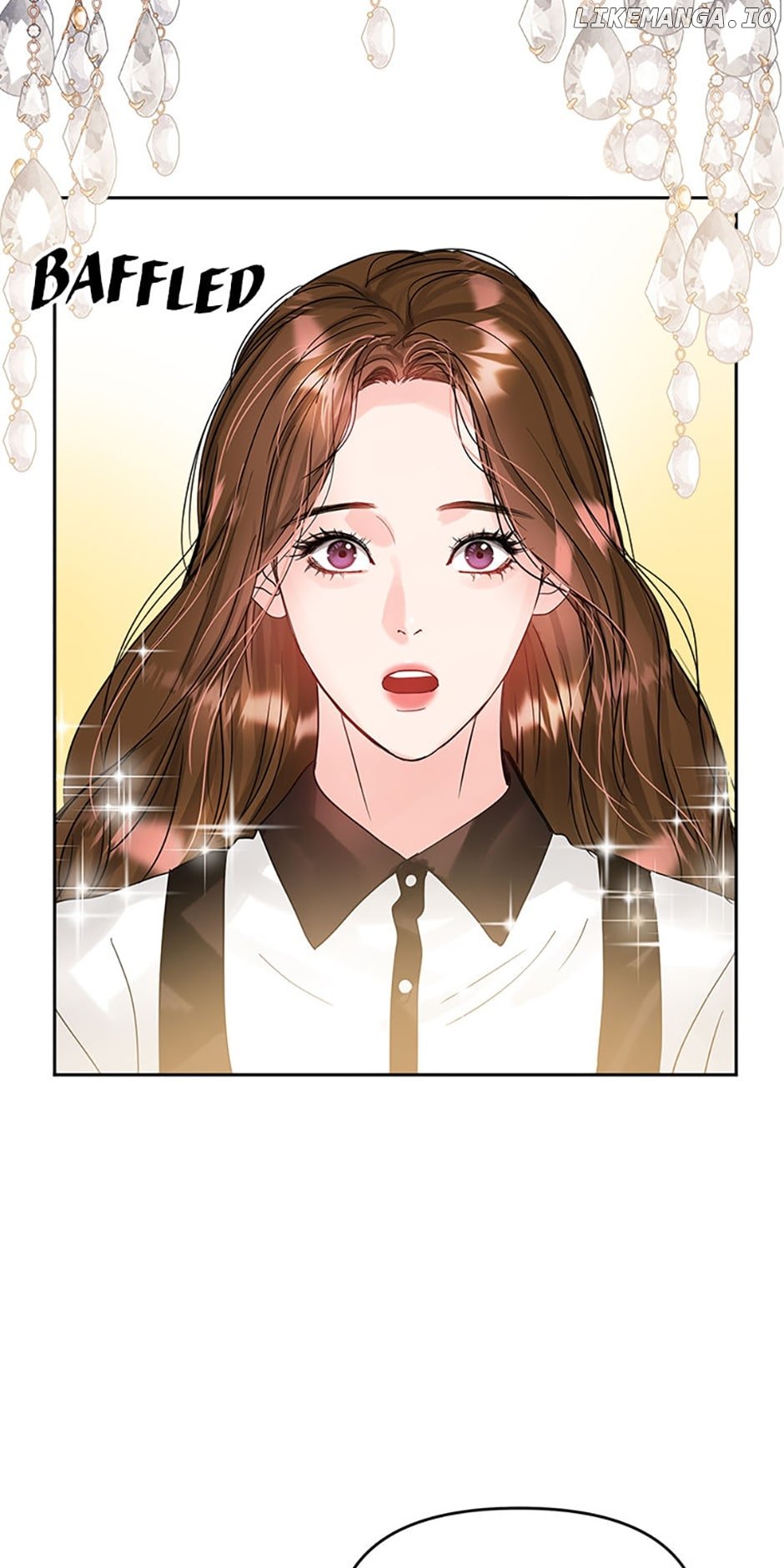 Lion Heart Chapter 65 - Page 39