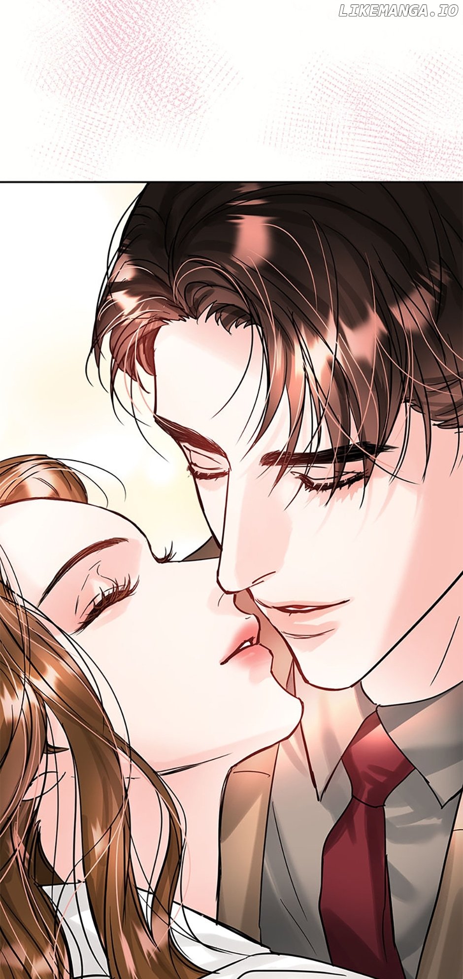 Lion Heart Chapter 65 - Page 62