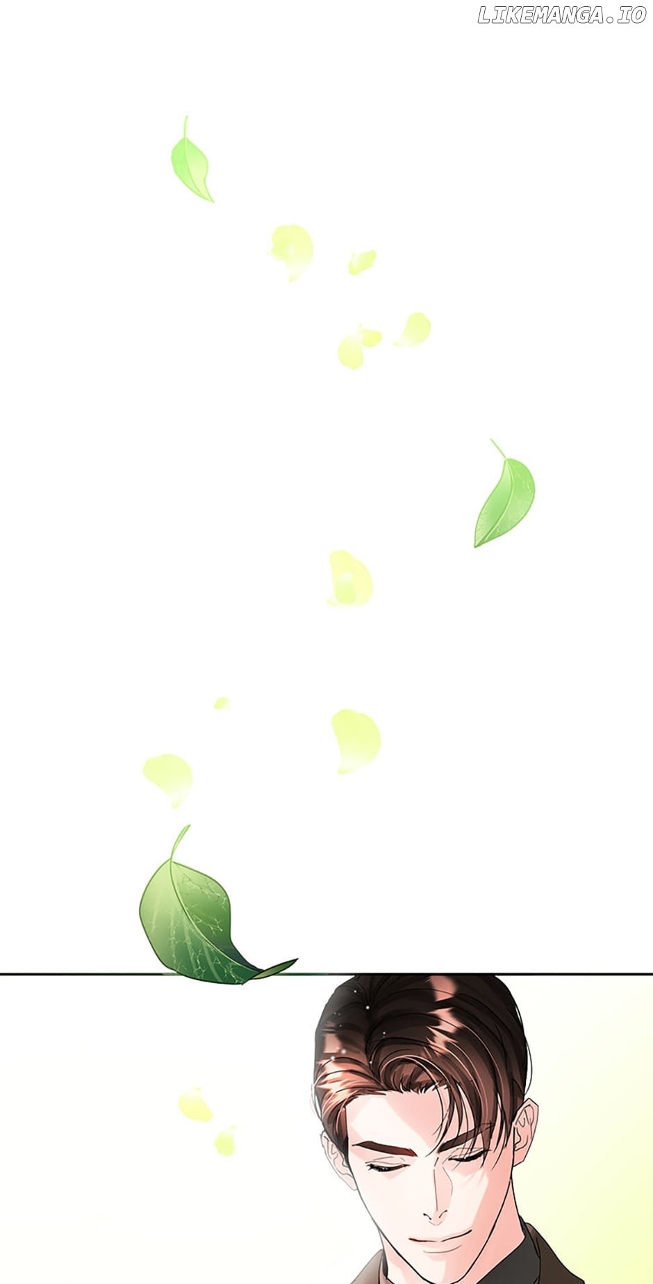 Lion Heart Chapter 65 - Page 65