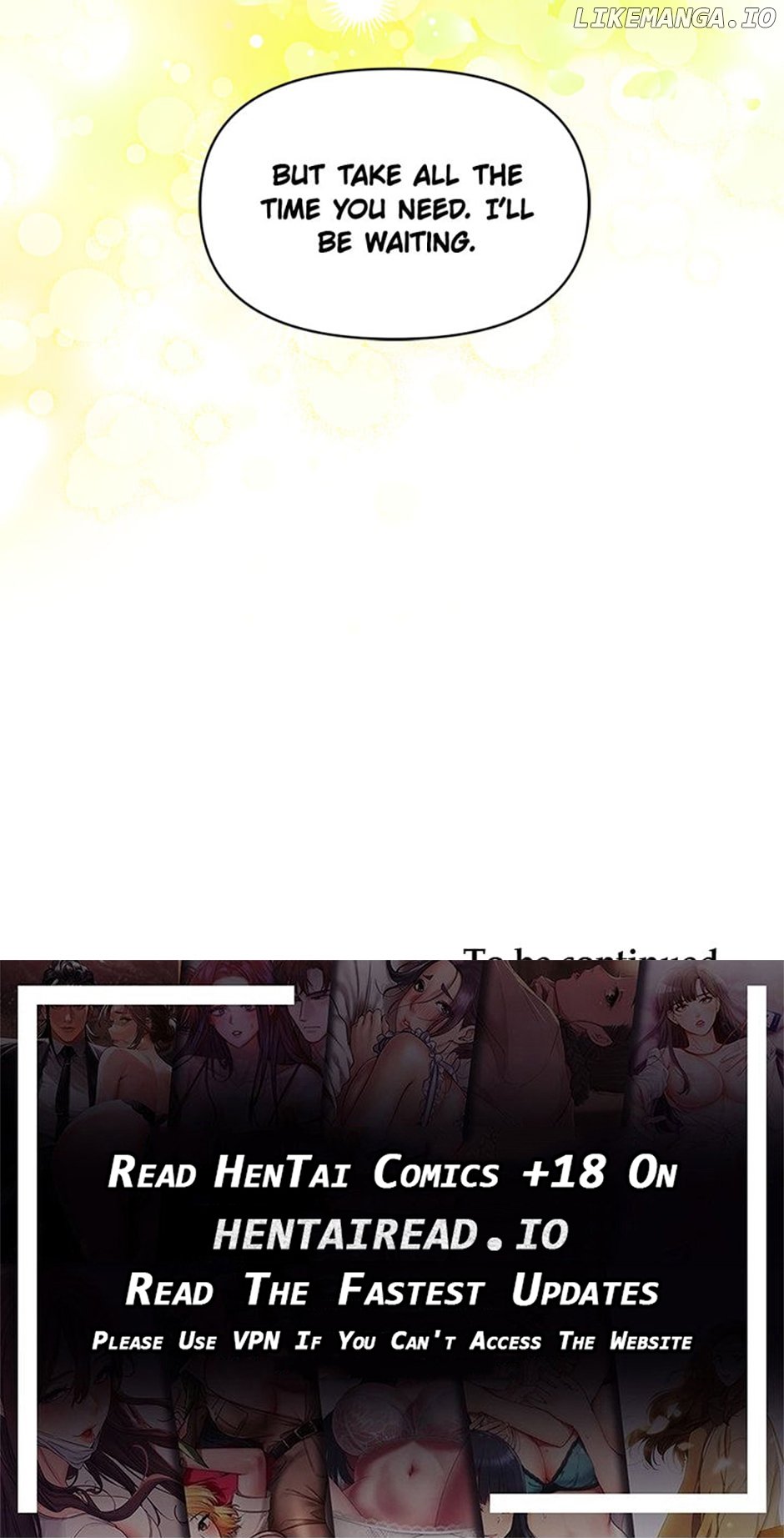 Lion Heart Chapter 65 - Page 68