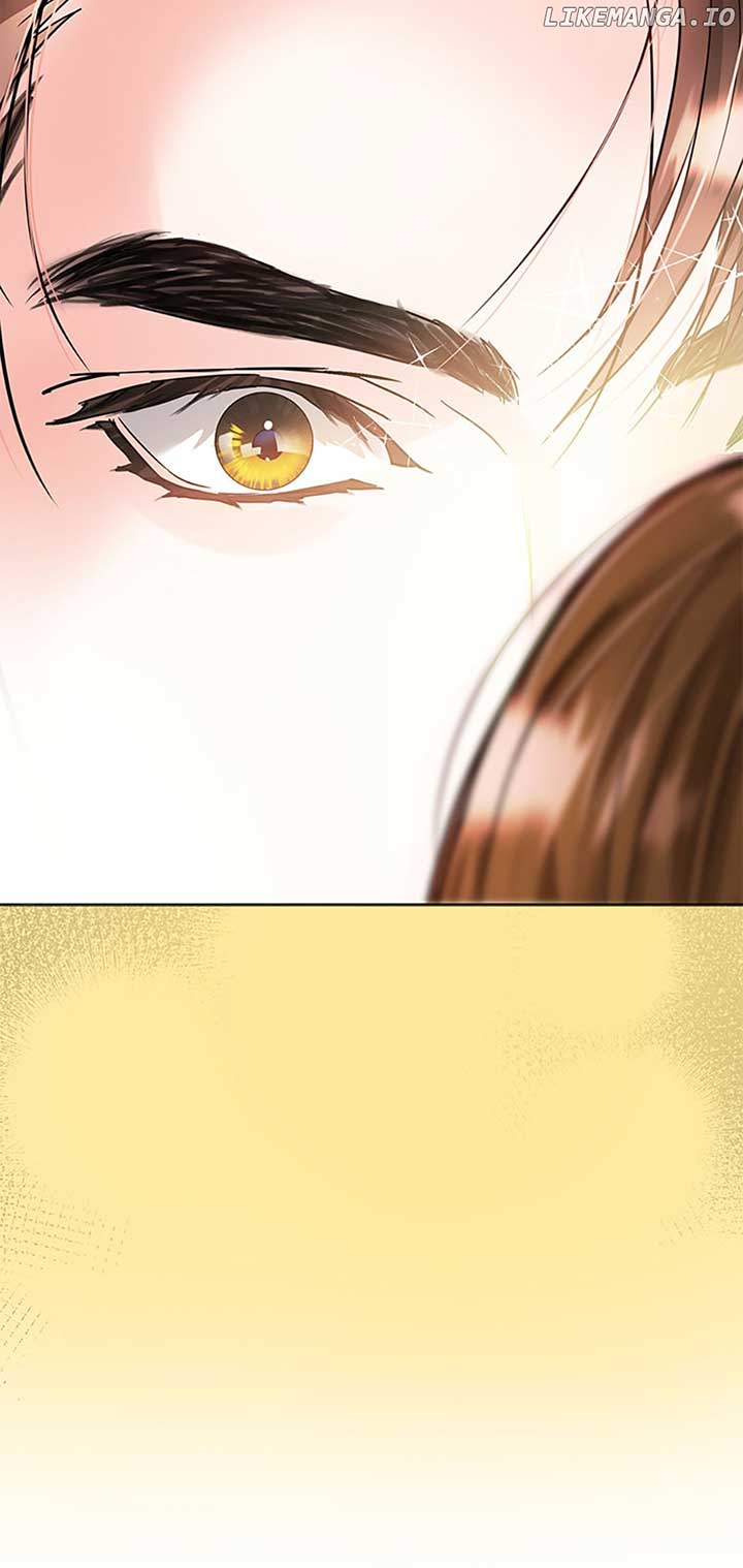 Lion Heart Chapter 66 - Page 17