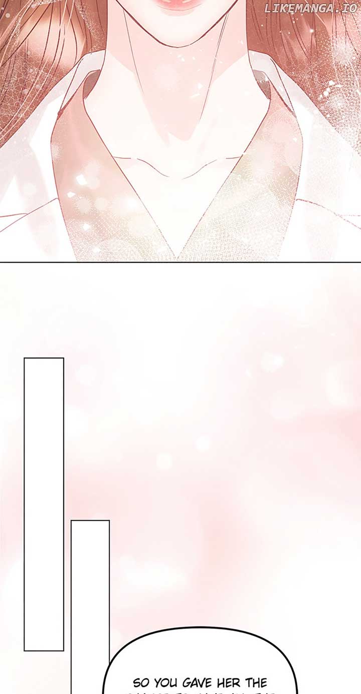 Lion Heart Chapter 66 - Page 20