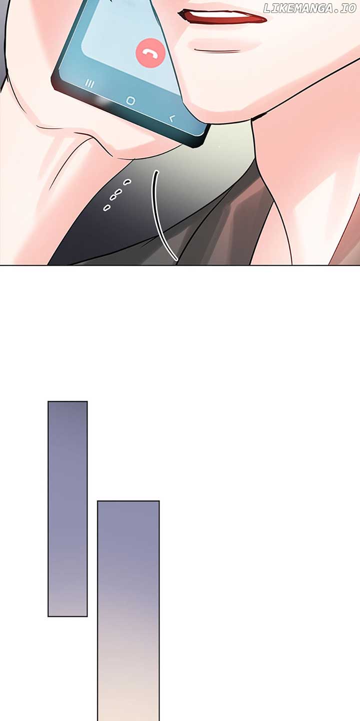 Lion Heart Chapter 66 - Page 46