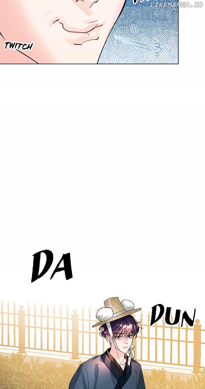 Lion Heart Chapter 67 - Page 13