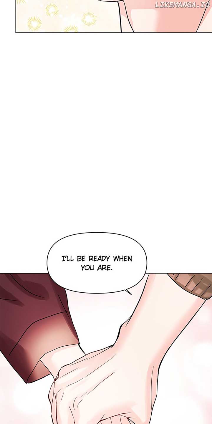 Lion Heart Chapter 67 - Page 30