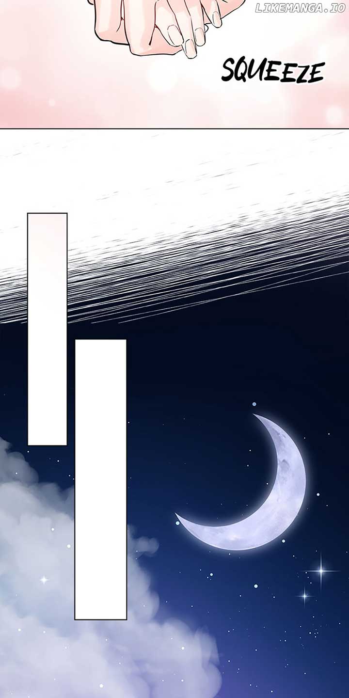 Lion Heart Chapter 67 - Page 31