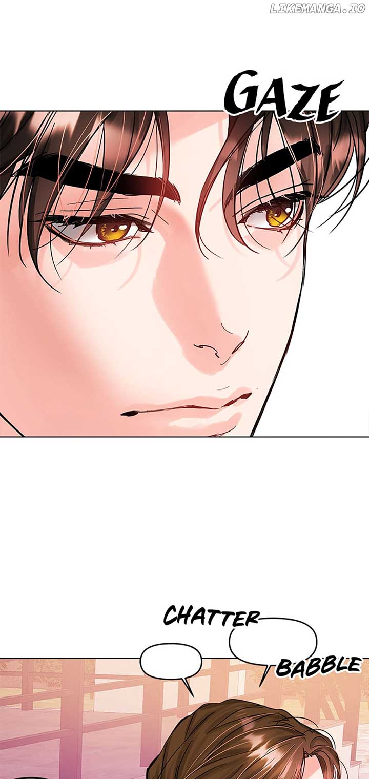 Lion Heart Chapter 67 - Page 39