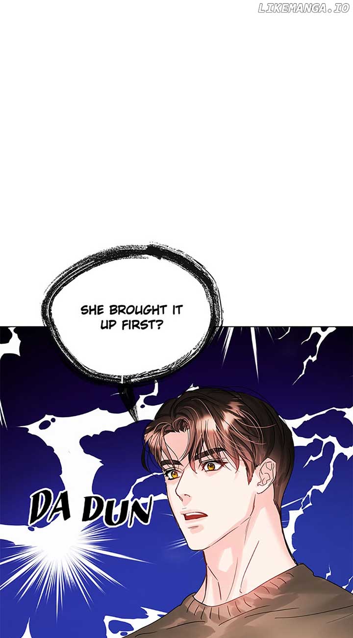 Lion Heart Chapter 67 - Page 52