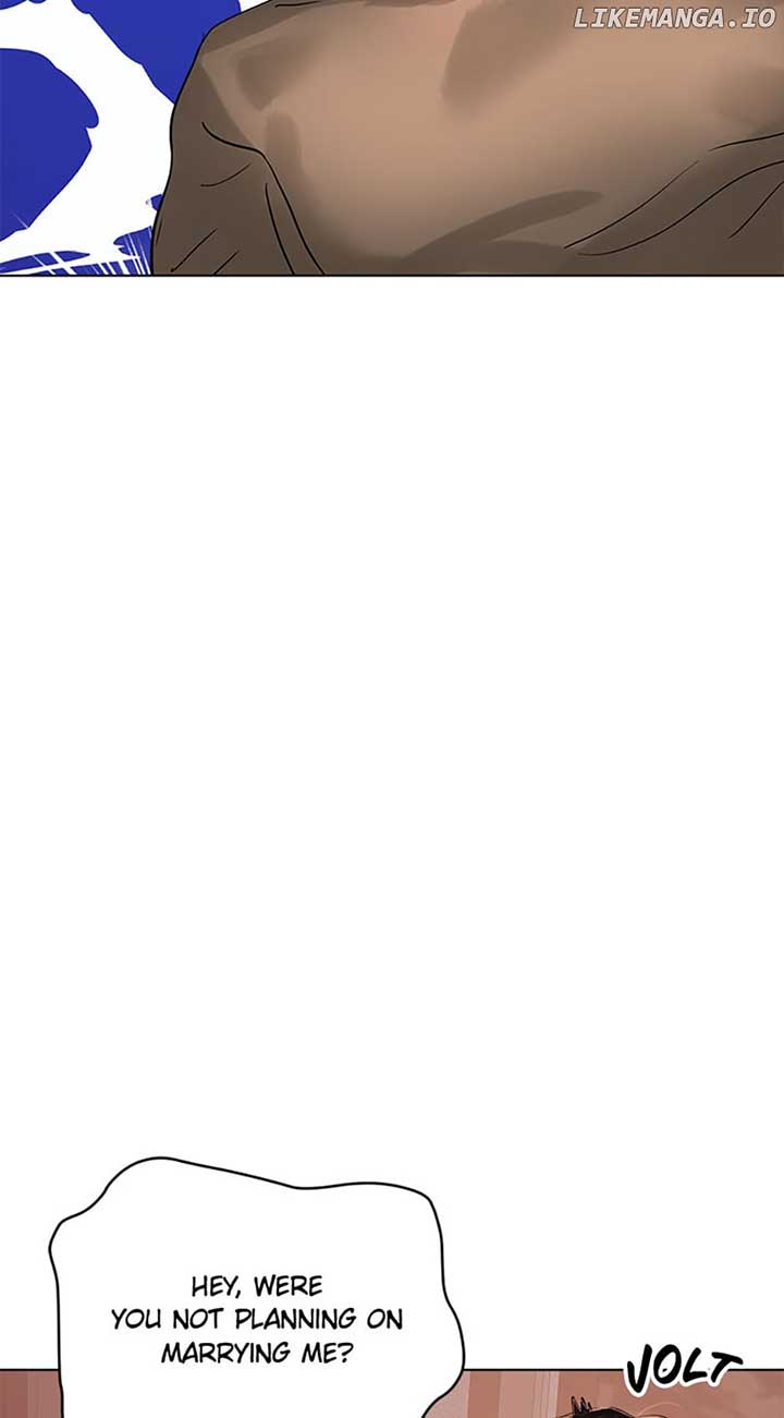 Lion Heart Chapter 67 - Page 53