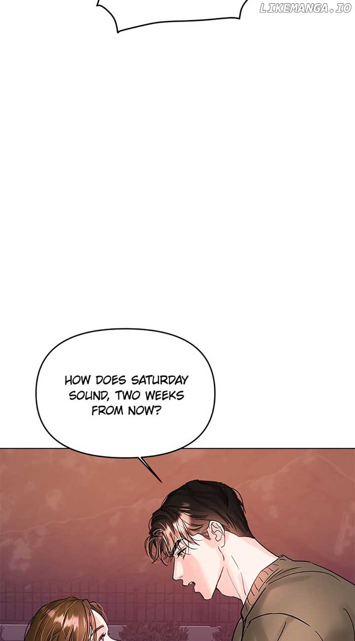 Lion Heart Chapter 67 - Page 55