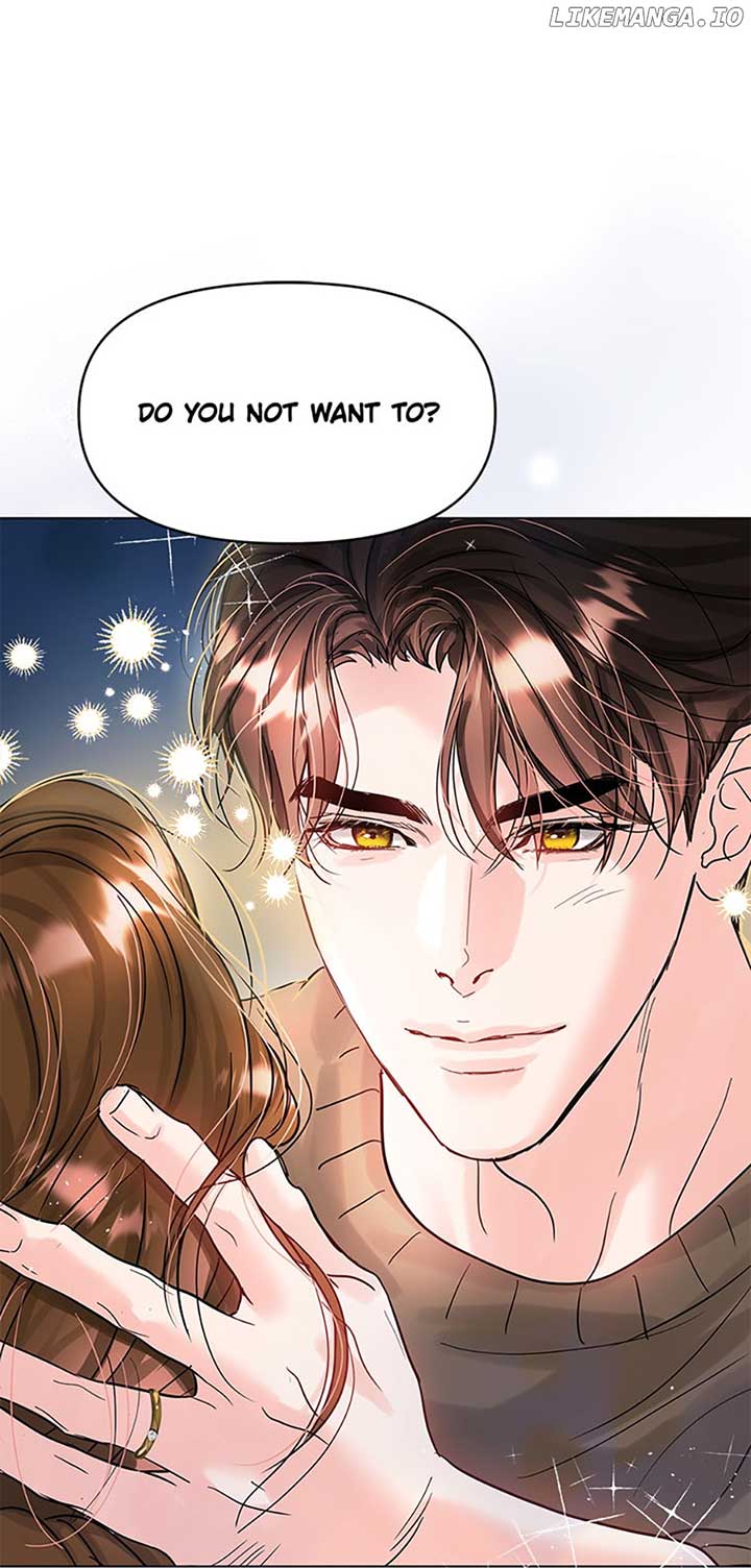 Lion Heart Chapter 67 - Page 57