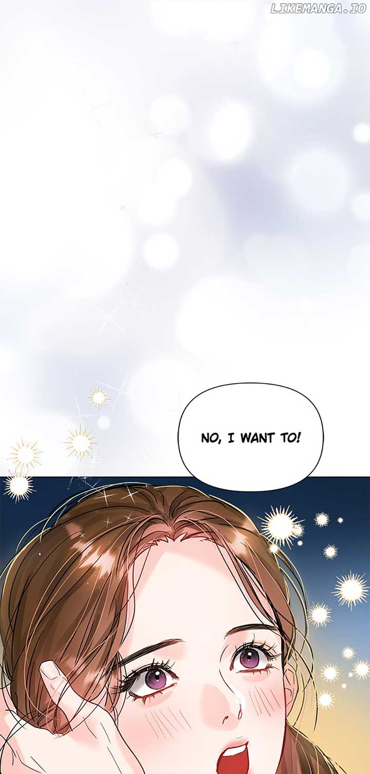 Lion Heart Chapter 67 - Page 58