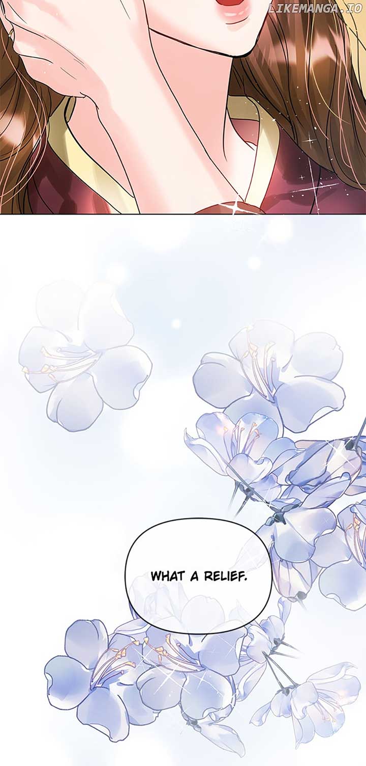 Lion Heart Chapter 67 - Page 59