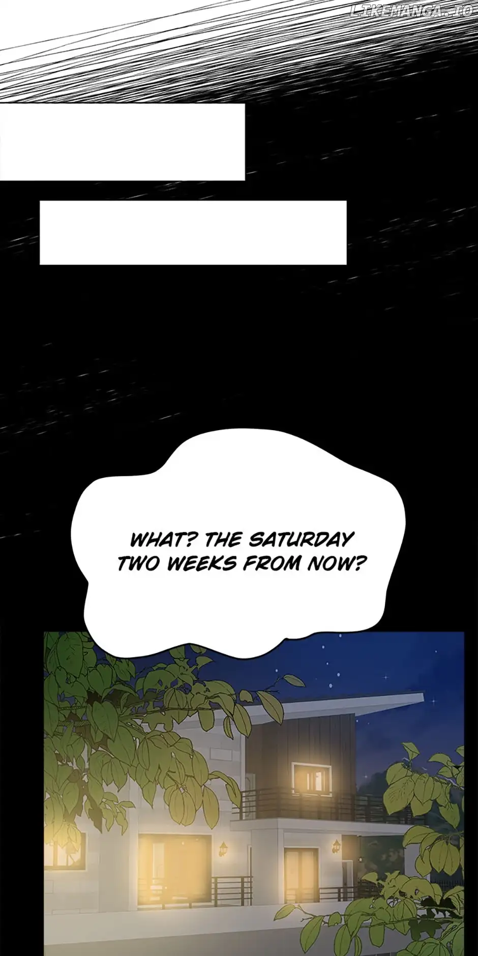 Lion Heart Chapter 68 - Page 9