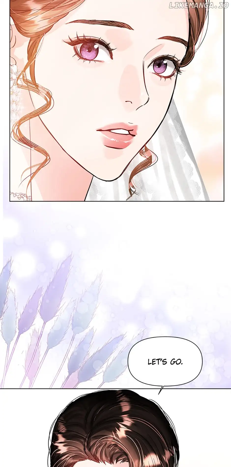 Lion Heart Chapter 68 - Page 56