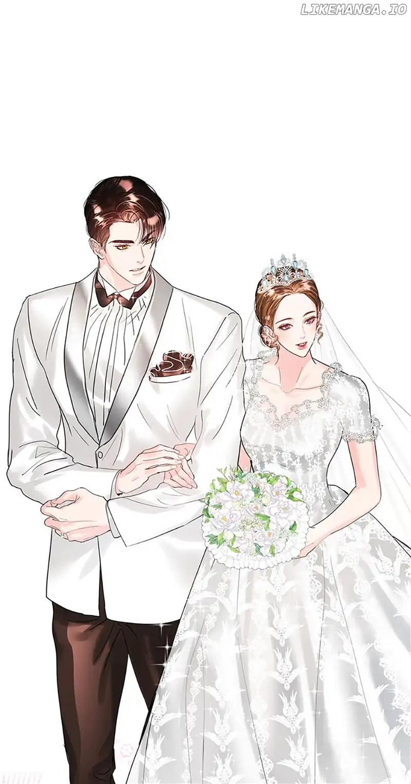 Lion Heart Chapter 69 - Page 8