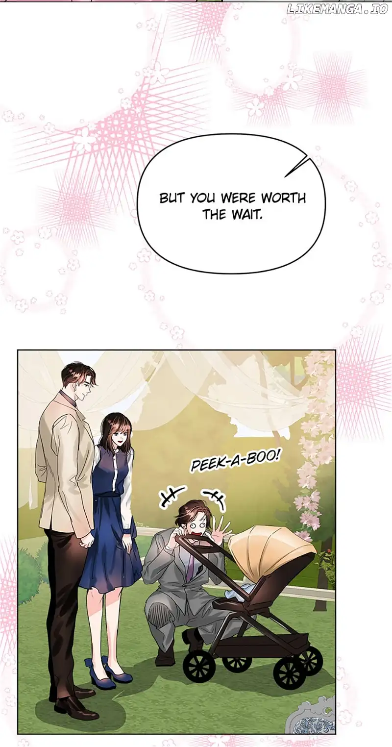 Lion Heart Chapter 69 - Page 12