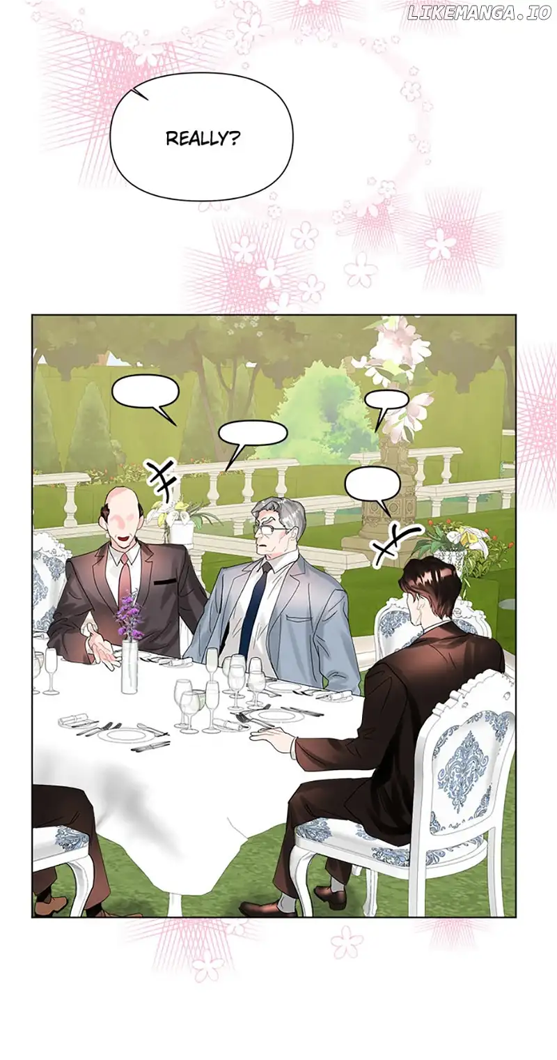 Lion Heart Chapter 69 - Page 13