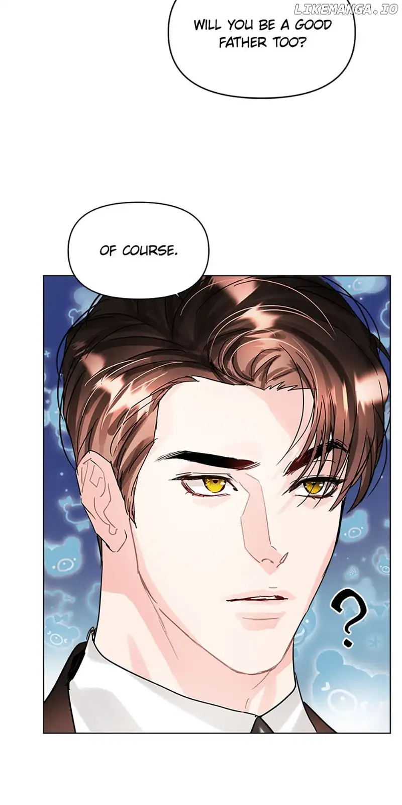 Lion Heart Chapter 69 - Page 15