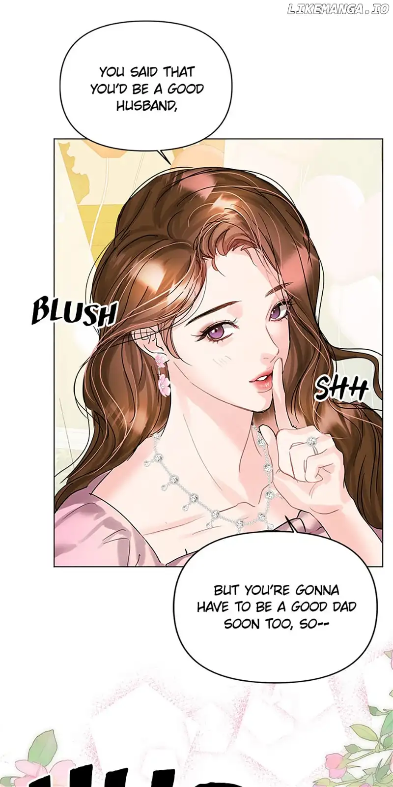 Lion Heart Chapter 69 - Page 17