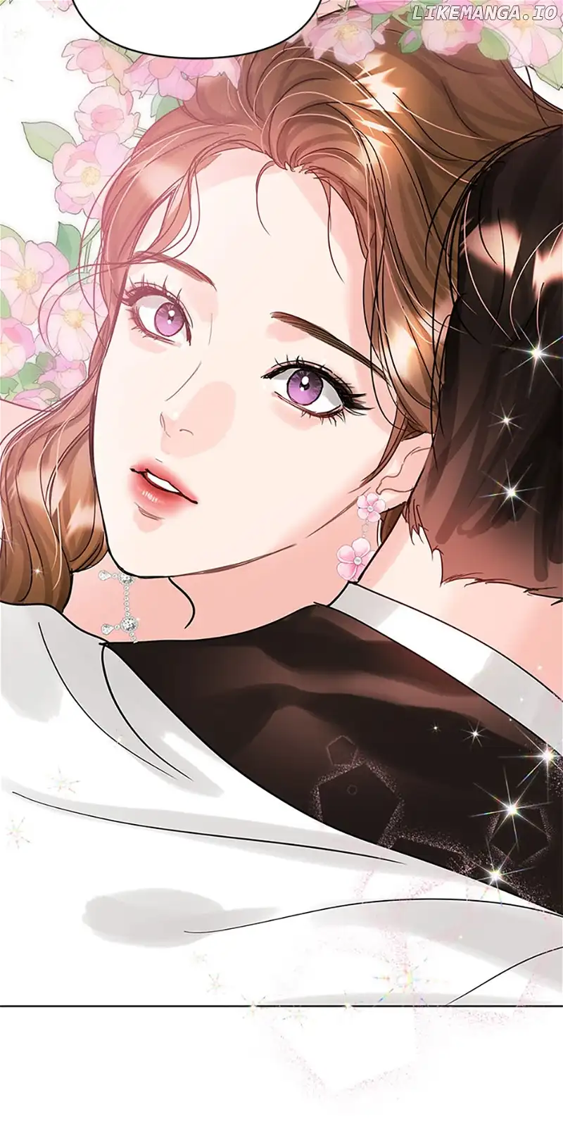 Lion Heart Chapter 69 - Page 19