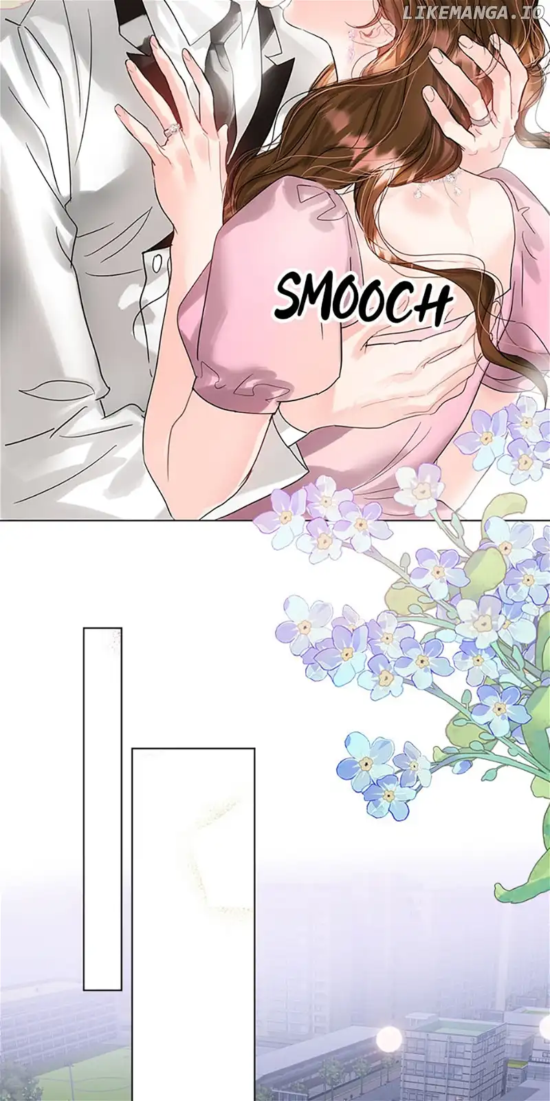 Lion Heart Chapter 69 - Page 22