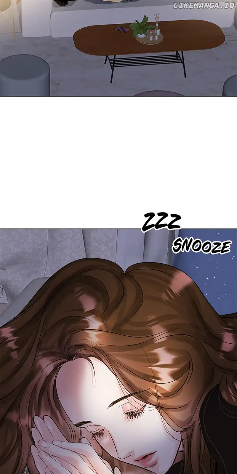 Lion Heart Chapter 69 - Page 24