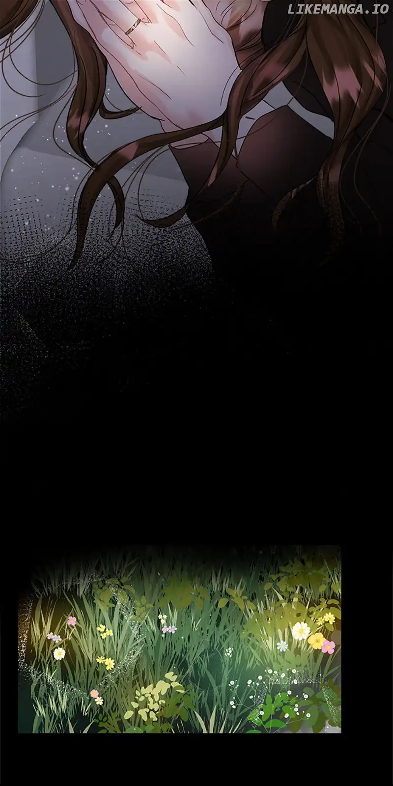 Lion Heart Chapter 69 - Page 25