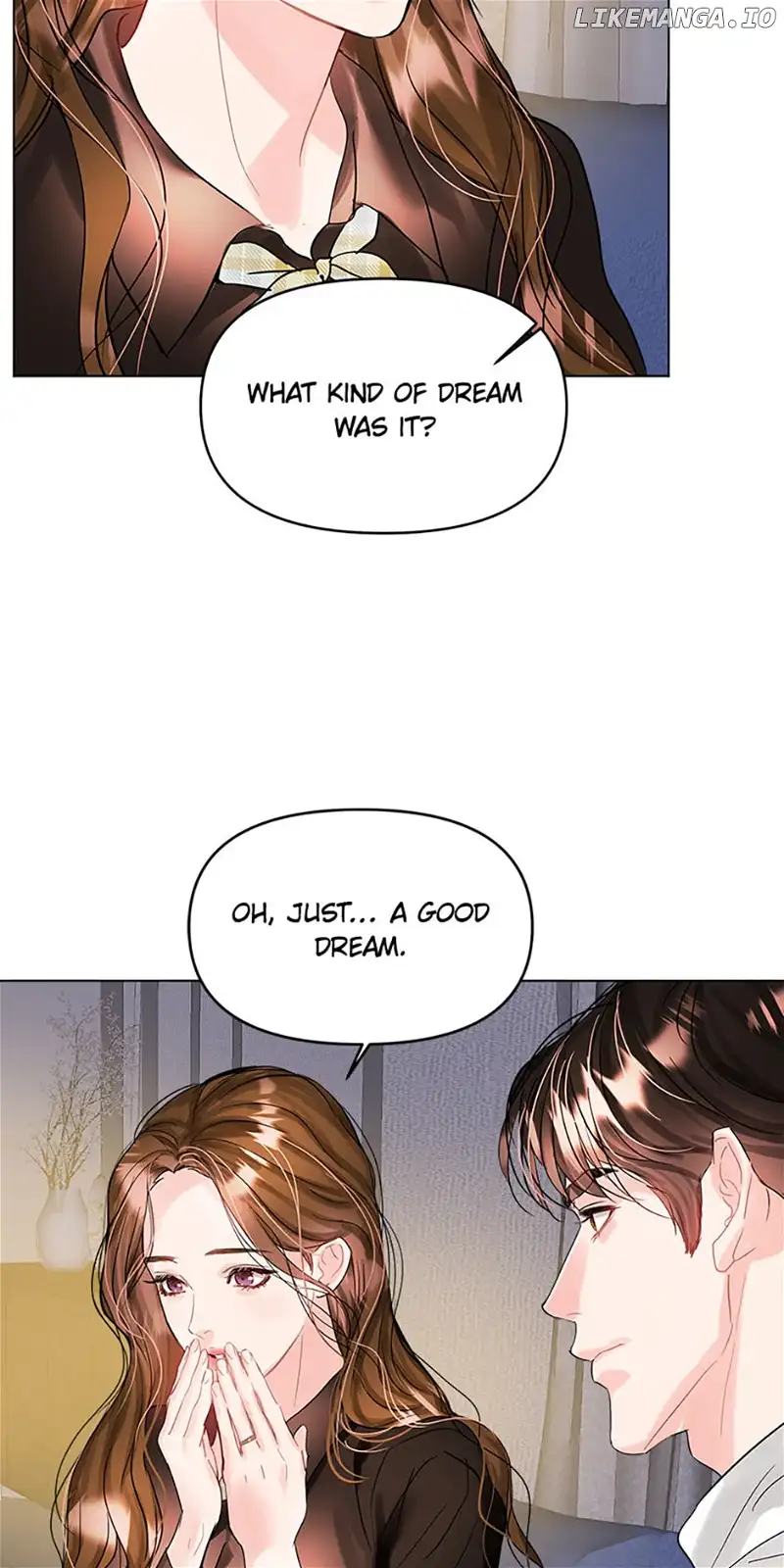 Lion Heart Chapter 69 - Page 35