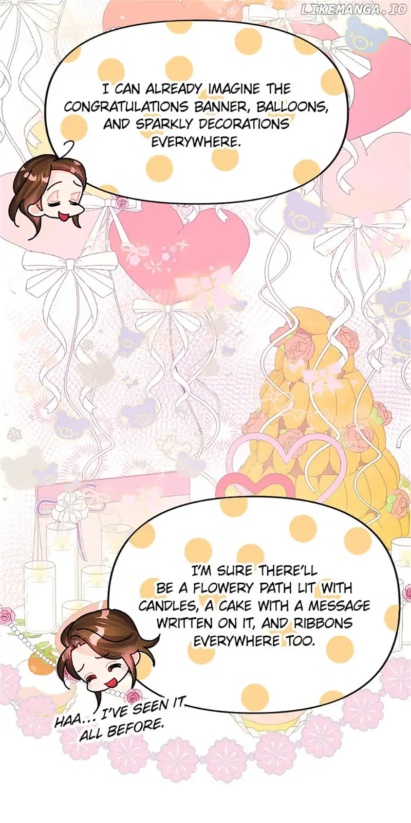 Lion Heart Chapter 69 - Page 49