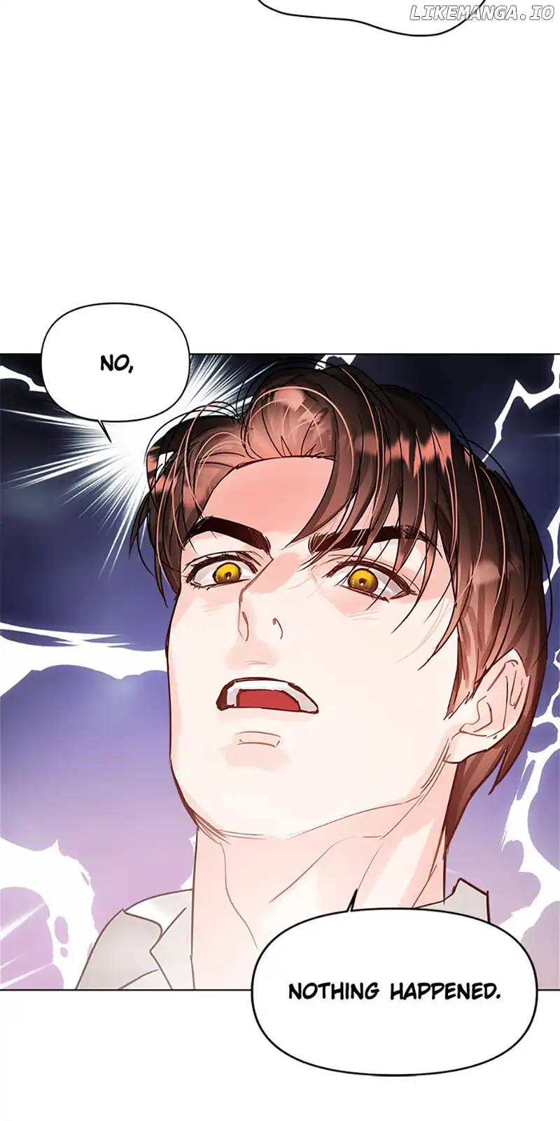 Lion Heart Chapter 69 - Page 55