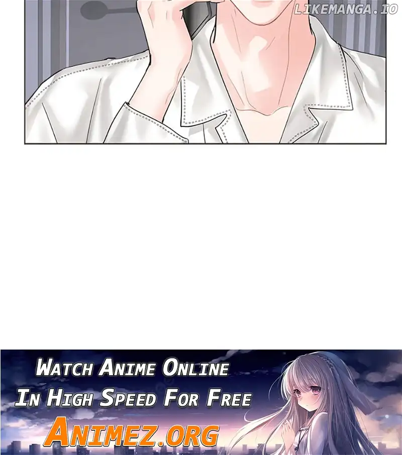 Lion Heart Chapter 69 - Page 61