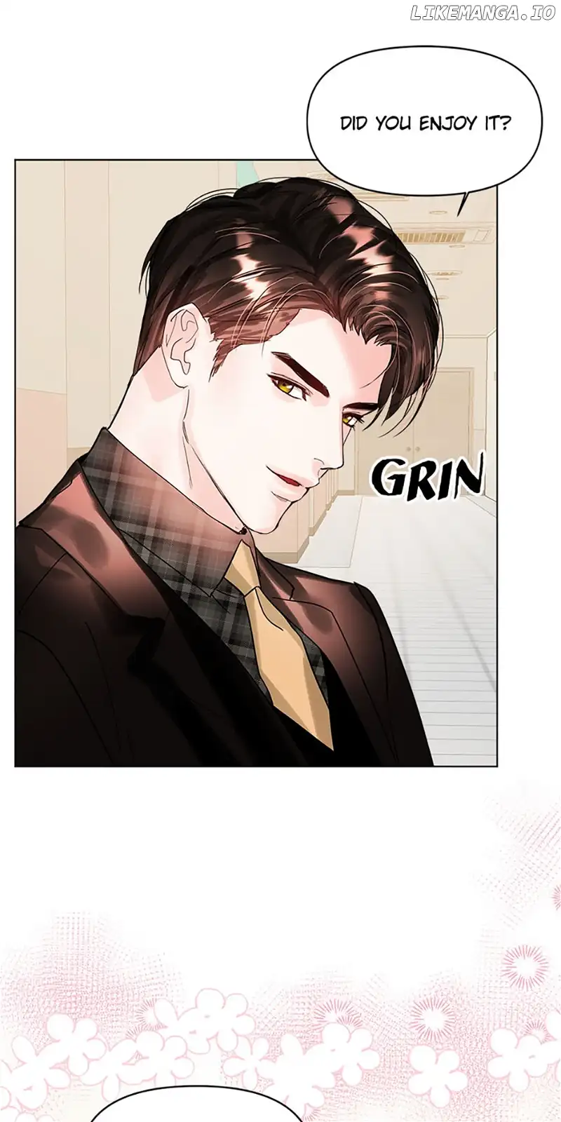 Lion Heart Chapter 70 - Page 7