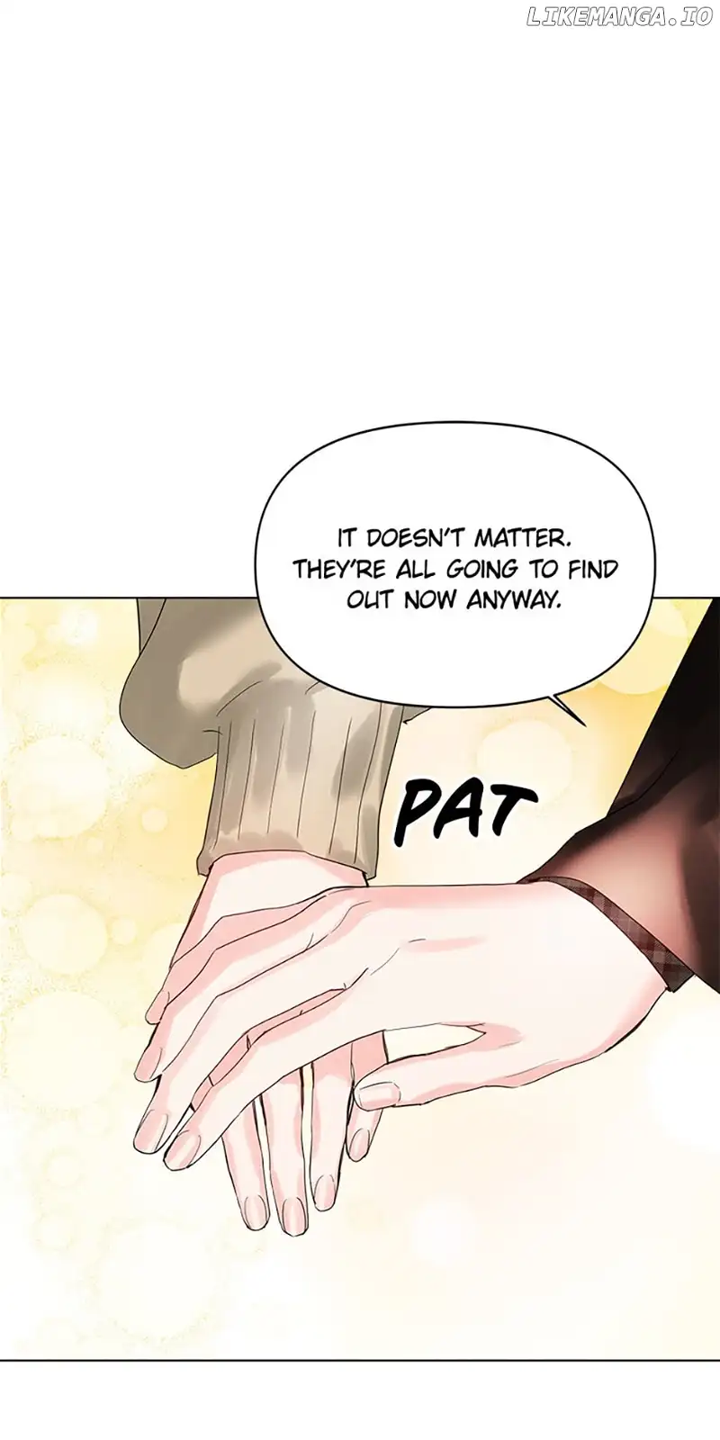 Lion Heart Chapter 70 - Page 10