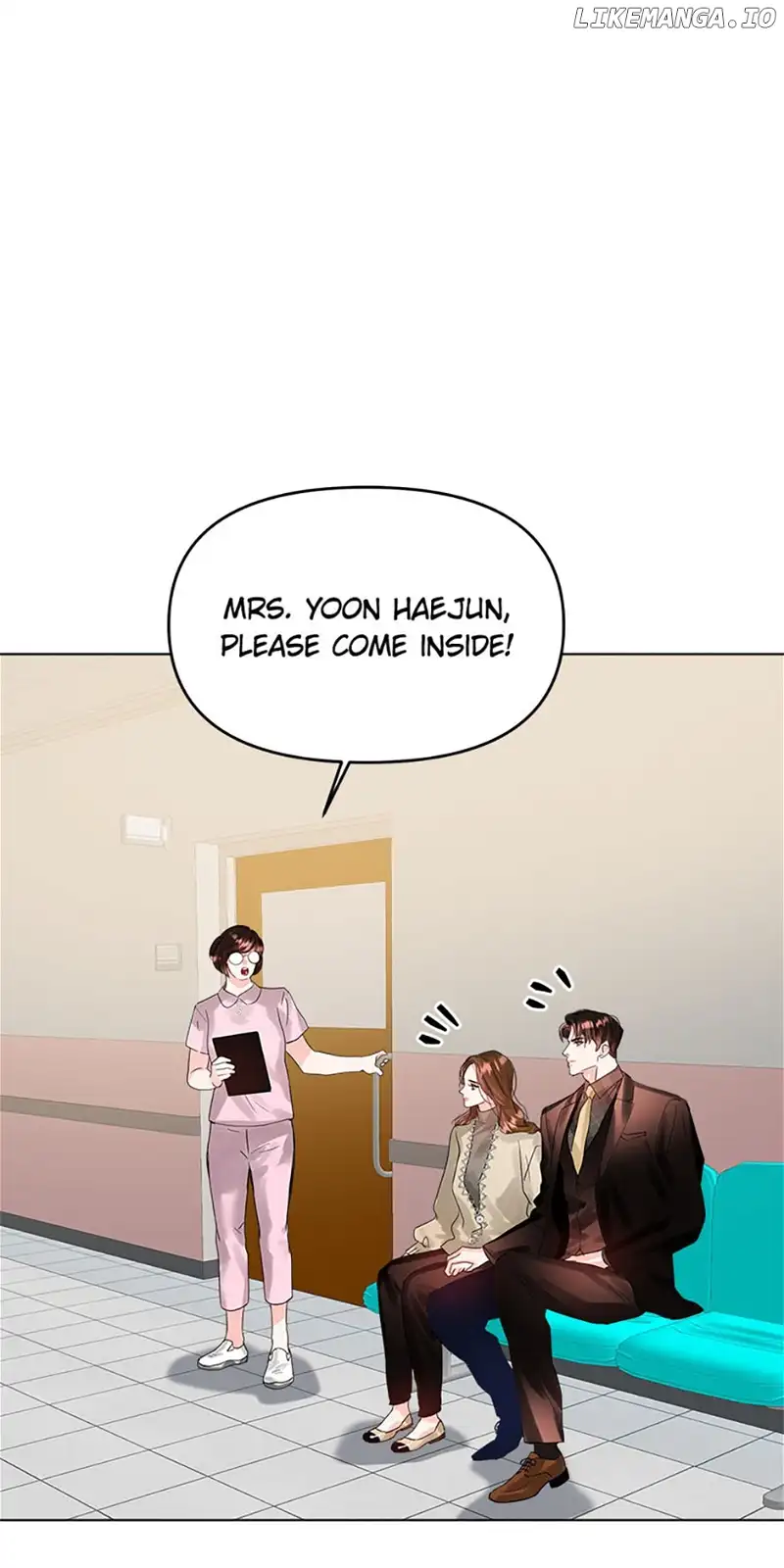 Lion Heart Chapter 70 - Page 11