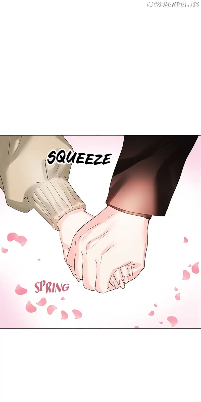 Lion Heart Chapter 70 - Page 12