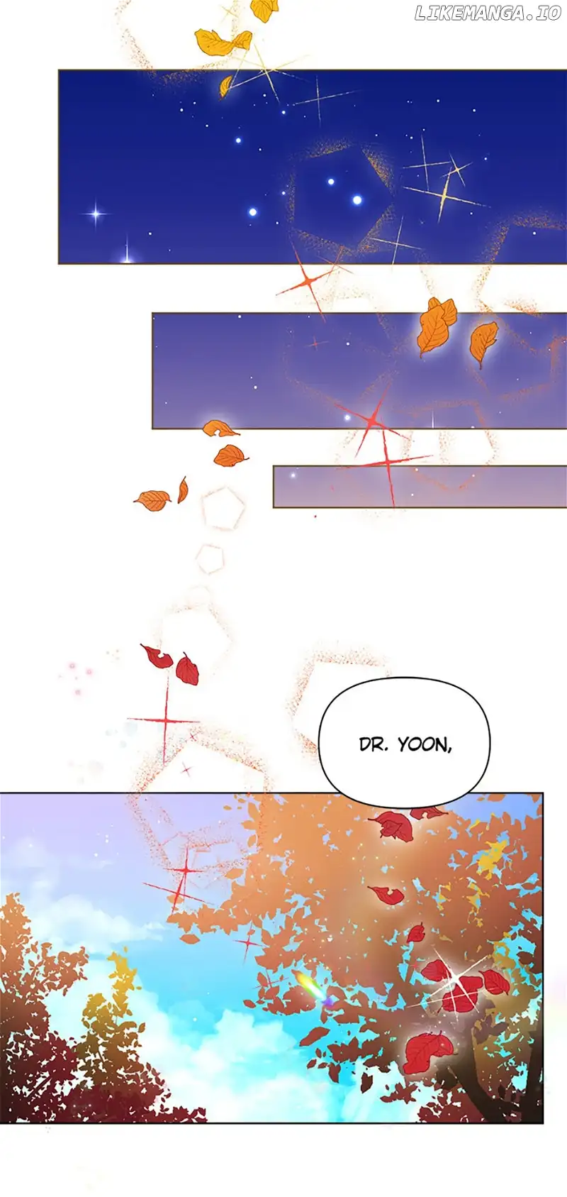 Lion Heart Chapter 70 - Page 18