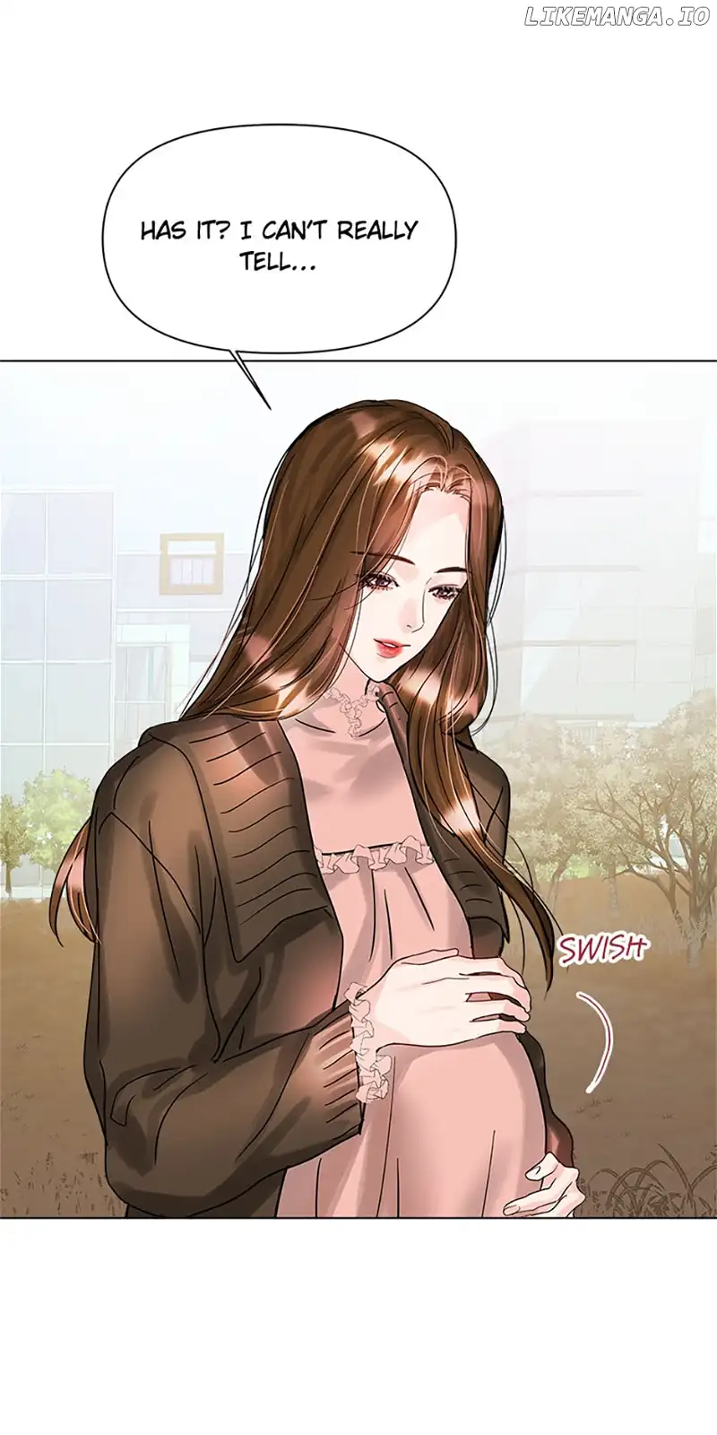 Lion Heart Chapter 70 - Page 30