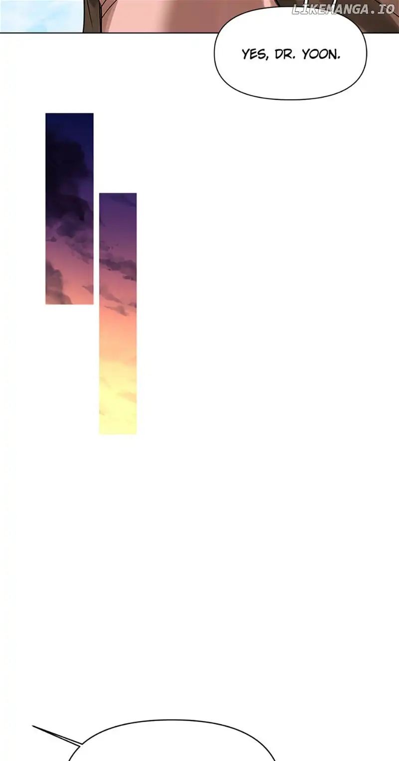 Lion Heart Chapter 70 - Page 34