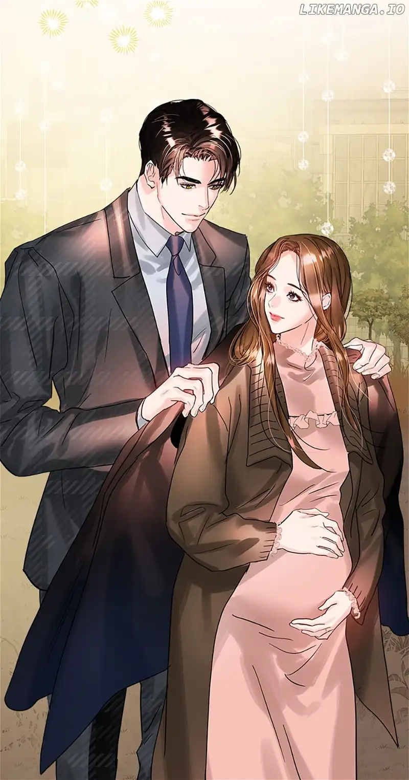 Lion Heart Chapter 70 - Page 37